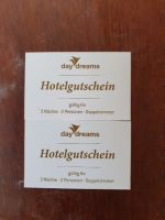 hotelgutscheine Bayern - Augsburg Vorschau