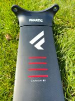 FANATIC/DUOTONE WING FOIL Carbon Set * AERO FREE Hessen - Bensheim Vorschau