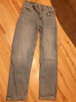 Garcia Jeans Gr. 164 Bayern - Reisbach Vorschau