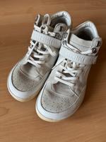 Birkenstock Damenschuhe, Größe 42, ungetragen Sachsen - Radeberg Vorschau