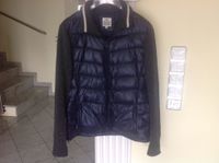 LTB Jacke Herren, Gr.M, Neu Köln - Chorweiler Vorschau