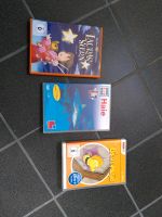 Kinder DVDs je 1 Euro Dortmund - Aplerbeck Vorschau