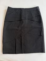 Schwarzer Orsay MIDI rock gr. 36 München - Berg-am-Laim Vorschau