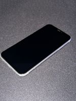 iPhone Xr - 64GB Weiß | Guter Zustand Nordrhein-Westfalen - Leverkusen Vorschau