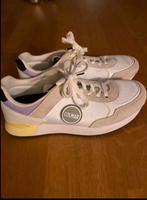 SNEAKER COLMAR Nordrhein-Westfalen - Castrop-Rauxel Vorschau