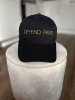Defend Paris Cappy Wandsbek - Hamburg Bramfeld Vorschau