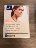 Kopfhörer Bluetooth Bayern - Ingolstadt Vorschau