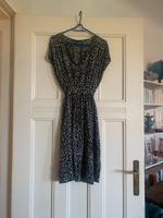 Tolles Marc O’Polo Sommerkleid, Kleid Blumenmuster, casual chic Pankow - Prenzlauer Berg Vorschau