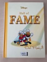 Disney‘s Hall of Fame Don Rosa 6 Bd. 18 Hessen - Hanau Vorschau