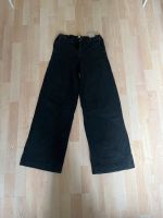 2x Bootcut Jeans ONLY Rheinland-Pfalz - Germersheim Vorschau