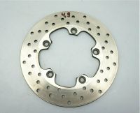 Bremsscheibe hinten Aprilia RSV 1000 RR / Tuono Nordrhein-Westfalen - Bad Salzuflen Vorschau