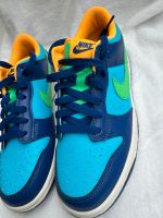 Nike Dunk Low Gr.38 Nordrhein-Westfalen - Kerpen Vorschau