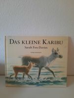 Buch Das kleine Karibu Nordrhein-Westfalen - Gummersbach Vorschau
