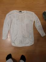 Pulli von Esmara Gr. M Hessen - Darmstadt Vorschau