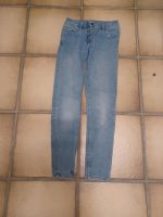 Jeans pocoiano Bayern - Tuntenhausen Vorschau