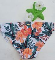 ROXY  Bikini - Hose, Gr. M, in sommerlichen Farben  (Nr. 7) Nordrhein-Westfalen - Datteln Vorschau
