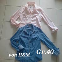 Damenbluse Bayern - Uehlfeld Vorschau