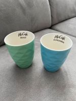 McCafe Tassen Nordrhein-Westfalen - Solingen Vorschau