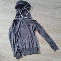 #Naketano Pullover gr M Nordrhein-Westfalen - Herscheid Vorschau