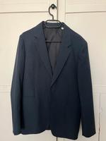 Uniqlo U Damen Blazer S Altstadt-Lehel - München/Lehel Vorschau