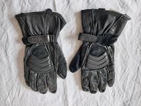 Motorradhandschuhe Held TFL Cool System Gr. 8 Hessen - Wolfhagen  Vorschau