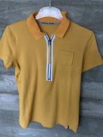 Sporttop Shirt von Marccain Sports in Gr. 42 (N5) sehr gut erhalt Bayern - Donauwörth Vorschau