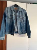 Levi’s Jacke Bayern - Neumarkt i.d.OPf. Vorschau