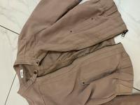 Kurze Jacke von Pimkie Hessen - Fuldabrück Vorschau