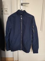 H&M Pilotenjacke Gr. 164 Hannover - Vahrenwald-List Vorschau