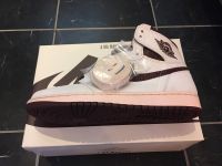 Nike Jordan 1 High OG A Ma Maniere 43 US 9.5 Wuppertal - Elberfeld Vorschau