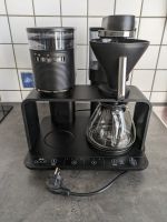 Kaffeemaschine Mellita Epos Bayern - Neumarkt i.d.OPf. Vorschau
