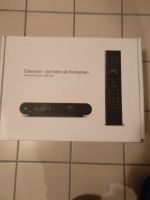 Media Receiver 500Sat OVP Nordrhein-Westfalen - Lohmar Vorschau