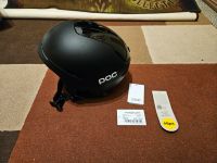 Poc Ski/Snowboardhelm XL-XXL Herren Hessen - Offenbach Vorschau