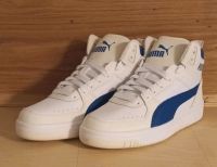 Puma Rebound JOY Sneaker Gr. 38 Bielefeld - Senne Vorschau