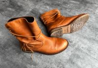 Stiefel Sommerkind Schuhe Boots Bayern - Rügland Vorschau