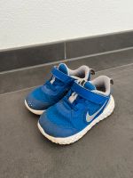 Kinderschuh Nike Gr.23,5 Bayern - Ampfing Vorschau