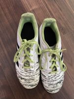 Adidas Copa Fussball Schuhe Gr. 40 Stuttgart - Bad Cannstatt Vorschau