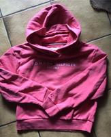 HODDIE TOMMY HILFIGER Bayern - Bad Kötzting Vorschau