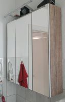 Spiegelschrank fürs Bad zu verkaufen Dithmarschen - Heide Vorschau