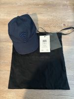 Cap Aztec Diamond OneSize Navy Basecap Wandsbek - Hamburg Bramfeld Vorschau