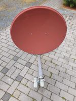 Satellitenschüssel 80cm Baden-Württemberg - Schwieberdingen Vorschau