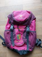 Rucksack Waldfuchs für Kinder von Deuter Hohen Neuendorf - Borgsdorf Vorschau