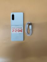 Sony Xperia X10  II  XQ -AU 52. 128 GB Hamburg - Harburg Vorschau