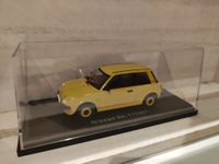 Nissan BE-1 Modell 1:43 Nordrhein-Westfalen - Kerken Vorschau