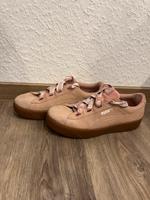 Puma Schuhe Rheinland-Pfalz - Grünstadt Vorschau