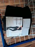 Unstandsleggings Nordrhein-Westfalen - Nottuln Vorschau