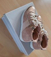Damen Schuhe, von Tamaris, Gr. 36, *Neuwertig* Nordrhein-Westfalen - Bottrop Vorschau