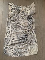 Marccain Longbluse Gr N5 (40/42) Animalprint Rheinland-Pfalz - Ludwigshafen Vorschau