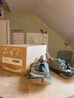 Wildlinge Wildling Shoes Größe 25 Rosenkäfer Wuppertal - Vohwinkel Vorschau