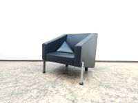 Fritz Hansen Sessel Chair Designersessel Ledersessel Kr. Altötting - Garching an der Alz Vorschau